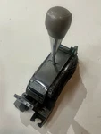 Oem 07-11 Toyota Camry Hybrid Floor Gear Shifter Assembly 33560-06180 Automatic. Fixed Price $59.50.