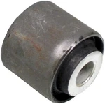 Suspension Control Arm Bushing Delphi For 1994-2001 Mercedes-benz SL500 1995. Fixed Price $16.26.