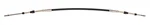 Jegs 15703 Morse Push/pull Cable. Fixed Price $48.99.