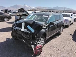 2015 Subaru Legacy Automatic Transmission Oem 139K Miles - LKQ436905197. Fixed Price $2104.10.