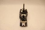 2013-2016 Porsche Panamera Hybrid Automatic Transmission Gear Shifter Lever Oem. Fixed Price $120.00.