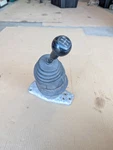 Porsche 911 906 5 Speed Gear Shift Lever. Fixed Price $259.00.