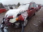 Forester 2011 Transmission Shift 12574381. Fixed Price $84.02.