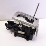 2003-2009 Toyota 4RUNNER Automatic Transmission Floor Gear Shifter Assembly Oem. Fixed Price $99.95.