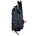 Chrysler 300 Dodge Charger Magnum 2005 2007 Gear Shifter 04779441AD Oem. Fixed Price $109.99.