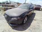A4 Audi 2009 Transmission Shift 10965109. Fixed Price $84.02.
