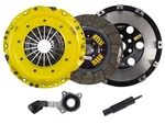 Act FF5-XTSS. Fixed Price $1744.65.