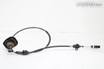 2018-2021 Chevrolet Traverse Automatic Transmission Gear Shifter Cable Oem. Fixed Price $24.48.