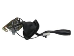 Gear Knob Selector Automatic Steering Wheel Circuit Fits For Dodge Durango (hb). Fixed Price $111.20.