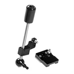 Hurst 3916038 Billet/plus Shifter 2013-18 Focus St, 2.0L. Fixed Price $328.99.
