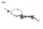 2022-2023 Ford Maverick Transmission Gear Shifter Selector Lever Cable Oem. Fixed Price $46.74.