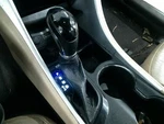 Sonata 2012 Transmission Shift 1044333331. Fixed Price $58.55.