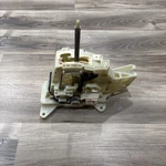 2012-2013 Kia Optima Auto Trans Shifter Gear Select Lever 467004C300 *us Built*. Fixed Price $63.20.