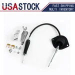 For 1968-1972 Camaro Shifter Cable Replace Gm 3956765 TH350 Transmission. Fixed Price $31.99.