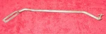 1970 Mustang Fastback Coupe Convertible Orig 200 250 302 C4 Column Lock Out Rod. Fixed Price $79.00.