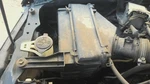 Air Cleaner Toyota 4RUNNER 99 00 01 02. Fixed Price $285.25.