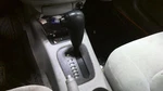 Spectra 2006 Transmission Shift 296638. Fixed Price $87.64.