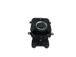 2023 Toyota BZ4X Automatic Gear Shifter Selector Knob Mechanism Panel Switch. Fixed Price $153.00.