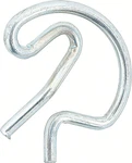 Oer Shift/throttle Rod Retainer Clip For 1967-1981 Firebird And Camaro Models. Fixed Price $5.98.