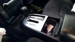Used Automatic Transmission Shift Lever Assembly Fits: 2013 Nissan Murano Grade. Fixed Price $139.90.