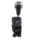 Rogue 2008 Transmission Shifter Linkage Assembly Used Genuine Oem. Fixed Price $83.00.