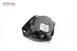 2022 Mitsubishi Outlander Transmission Gear Shifter Actuator & Bracket Oem. Fixed Price $194.99.
