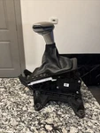 2021 Hyundai Elantra Automatic Transmission Shifter Gear Assm 46700AB100. Fixed Price $99.99.