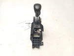 2010 Nissan Murano Transmission Shifter Oem. Fixed Price $96.99.