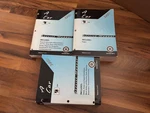 2007 Saturn Ion Service Shop Repair Manual Set (3) Sedan/coupe Red Line. Fixed Price $299.99.