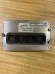 2006 Dodge Charger Chrysler 300 Hemi 5.7L Engine Control Module Ecm P05094779AG. Fixed Price $199.99.