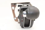 Automatic Floor Shifter Gear Honda Cr-v 2015 1360058. Fixed Price $94.99.