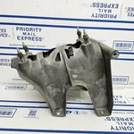 02-05 Saturn Vue V6 Suv Transmission Gear Floor Shifter Mount Bracket Oem. Fixed Price $53.95.