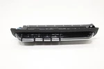 2020 - 2026 Lincoln Aviator Auto Transmission Shifter Switch Oem L1MP7E453AF. Fixed Price $84.86.