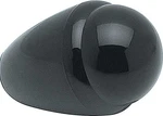 1955-59 Chevrolet Gmc Truck; Column Shift Knob; 3-SPEED; Auto Trans; Black; Push. Fixed Price $8.99.