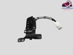Transmission Shifter Gear Position Indicator Oem 2019-25 Toyota RAV4. Fixed Price $29.90.