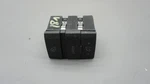 2009 - 2011 Audi A6 C6 S6 3.0L Dashboard Odometer Reset Switch 4L1927123VUV Oem. Fixed Price $27.00.