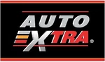 Dorman 924-782 Floor Shifter Repair Kit. Fixed Price $70.83.