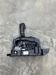 13-19 Oem Ford Flex Automatic Transmission Gear Selector Control Shifter Unit. Fixed Price $95.00.