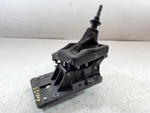15 16 17 18 19 2021 2022 2023 2024 Subaru Wrx 2.0L Manuel Trans Gear Shifter. Fixed Price $180.00.