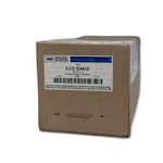Ford Fusion Mondeo Push Button Gear Selector Shift Module EJ7Z-7D443E Oem. Fixed Price $99.89.