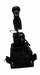 Lacrosse 2010 Transmission Shifter Linkage Assembly Authentic Oem. Fixed Price $52.00.