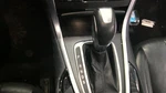 Edge 2018 Transmission Shift 746448. Fixed Price $119.90.