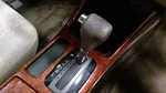 Camry 2002 Transmission Shift 330948. Fixed Price $119.99.