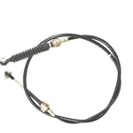 Transmission Control Cable Assembly For Toyota 1994-1996 Camry 2.2L 33820-33071. Fixed Price $49.99.