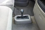 02-05 Dodge Ram 4X4 4WD Floor Lever Shifter Boot Oem. Fixed Price $97.99.