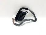 14-20 Infiniti Q50 Q60 Center Gear Shifter Automatic Transmission Indicator Oem. Fixed Price $65.00.
