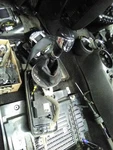 15 Mini Cooper Transmission Shift Automatic, 1.6 Liter. Fixed Price $170.44.