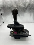 Bmw 3 E46 Gear Shifter/selector 751542702. Fixed Price $49.00.