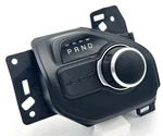 2019-2026 Ram 1500 5TH Gen Transmission Shifter Gear Selector Switch Oem. Fixed Price $94.50.