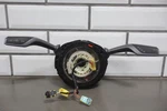 2022 Tesla Model 3 Turn Signal Combination Switch Oem. Fixed Price $75.00.